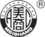 Xiamen Meishang Laboratories Co., Ltd.