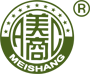 Xiamen Meishang Laboratories Co., Ltd.