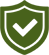 Exclusive territorial protection to prevent internal price competition