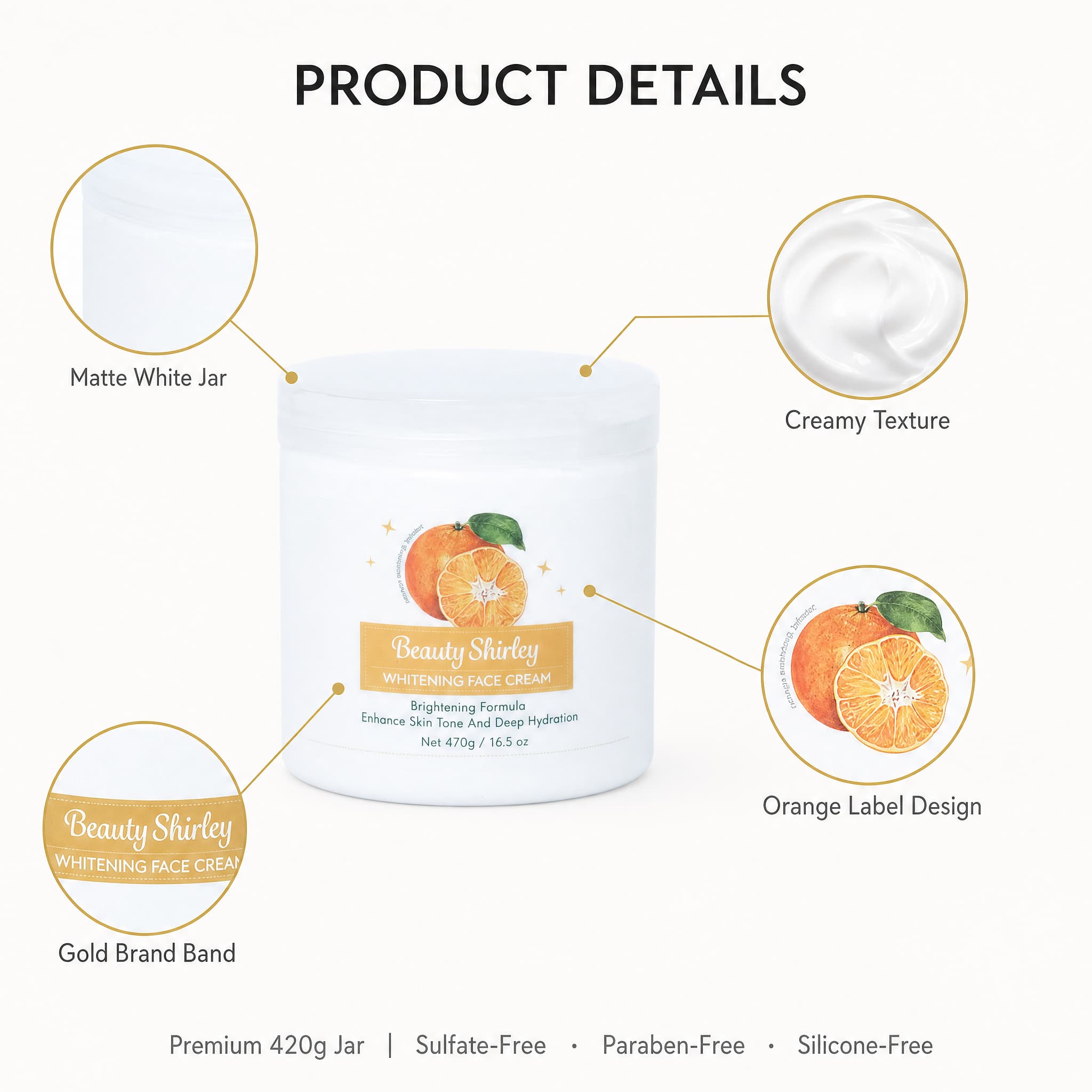Brightening Moisturizer Skincare Routine Brightening Moisturizer Skincare Routine